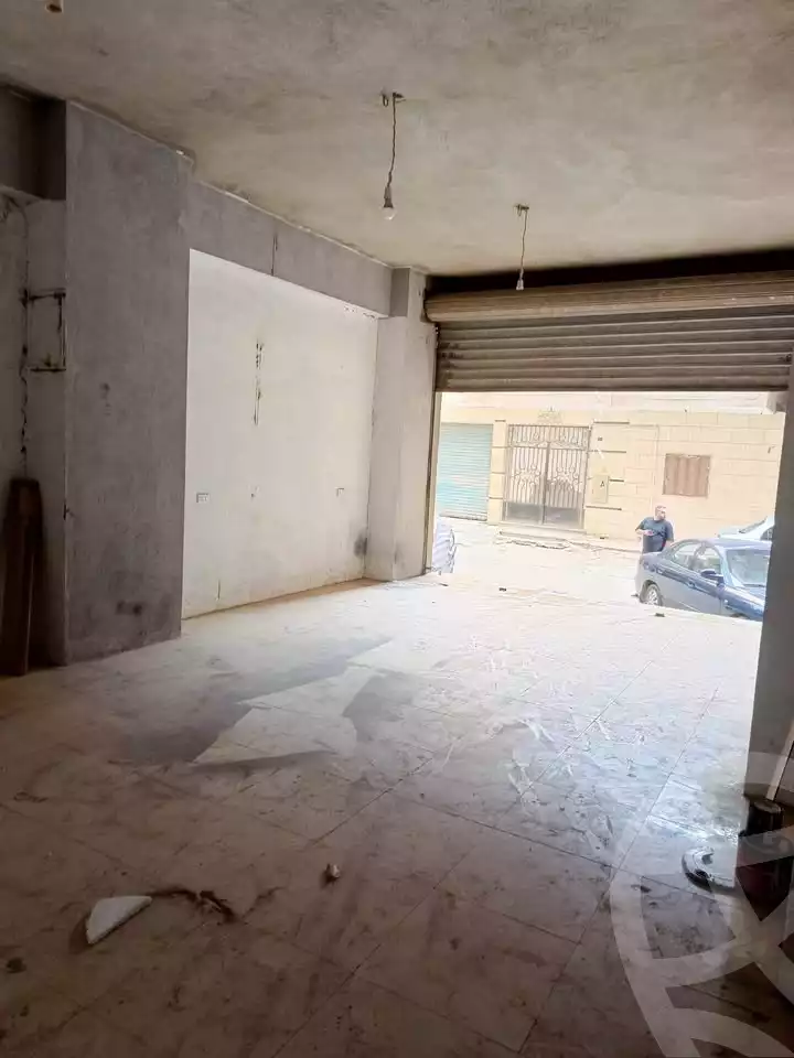 https://aqarmap.com.eg/en/listing/6529741-for-rent-cairo-el-haram-mishaal