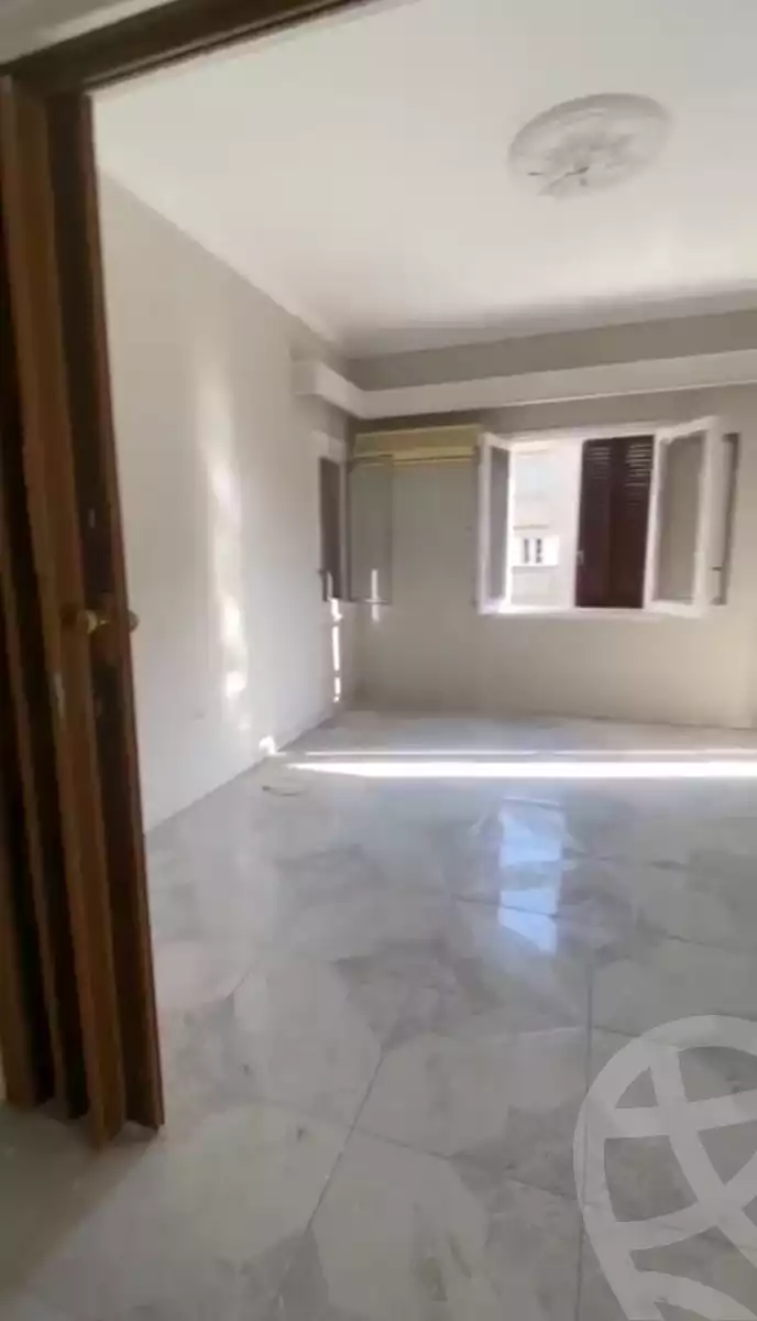 https://aqarmap.com.eg/en/listing/6529757-for-rent-cairo-heliopolis-st-fatima-square-abd-el-aziz-fahmy-st