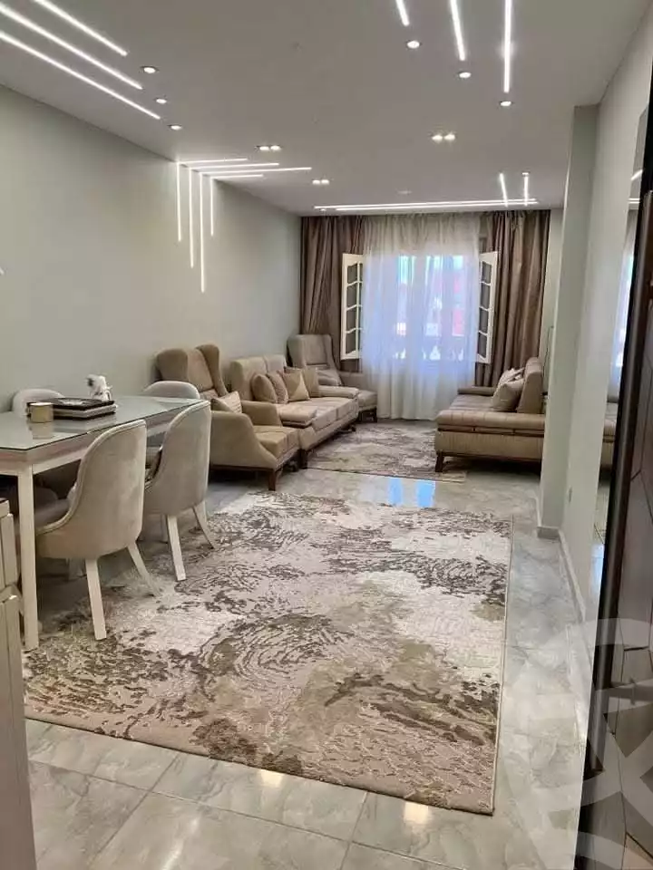 https://aqarmap.com.eg/ar/listing/6529809-for-sale-alexandria-l-jmy-lbytsh-shahr-al-assal-st