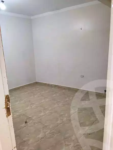 https://aqarmap.com.eg/en/listing/6529832-for-rent-cairo-faisal-kafr-tohormos-el-masaken-st