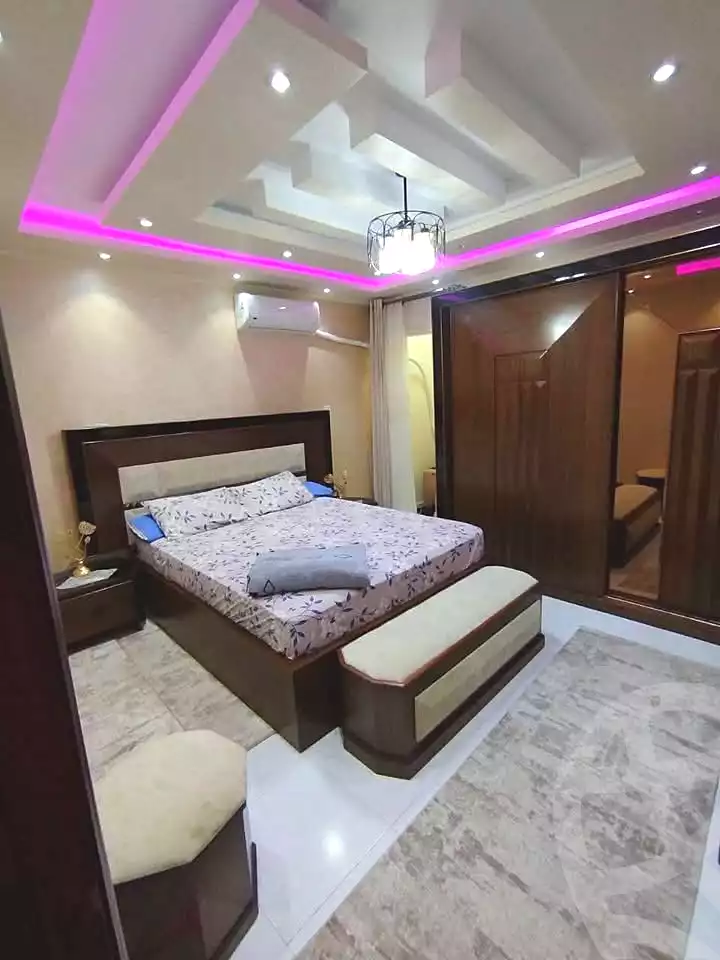 https://aqarmap.com.eg/ar/listing/6529869-for-sale-alexandria-l-jmy-lbytsh-al-aeda-al-kadema-st