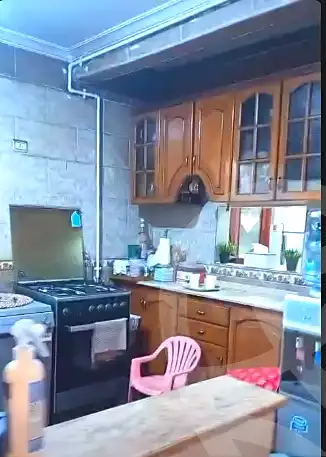 https://aqarmap.com.eg/ar/listing/6529873-for-sale-cairo-faisal-el-maryotyah