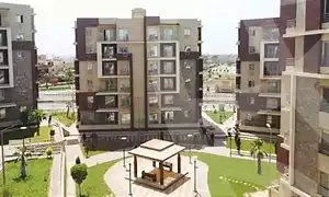 https://aqarmap.com.eg/en/listing/6529865-for-sale-cairo-el-sheikh-zayed-city-compounds-jn-1