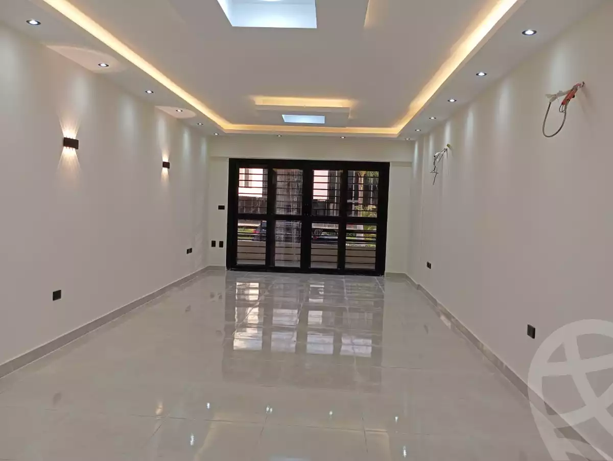 https://aqarmap.com.eg/ar/listing/6529905-for-rent-cairo-heliopolis-sheraton-abd-el-hameed-badawi-st