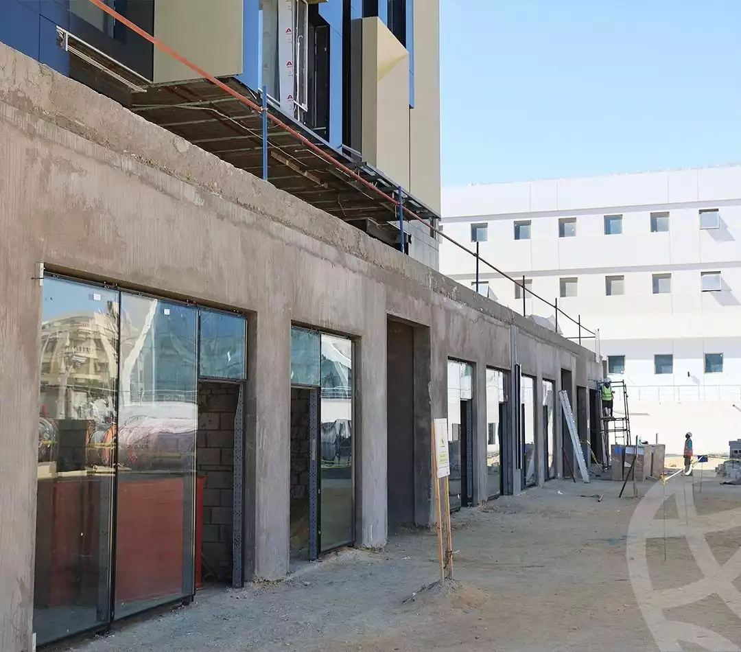 https://aqarmap.com.eg/en/listing/6499254-for-sale-cairo-new-cairo-el-narges-el-narges-1-badr-khan-ali-st