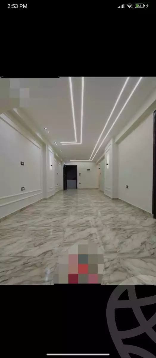 https://aqarmap.com.eg/ar/listing/6529910-for-sale-alexandria-l-jmy-lbytsh-mohamed-el-fardi-st