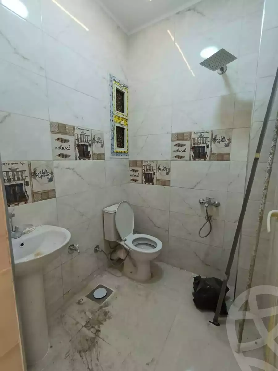 https://aqarmap.com.eg/en/listing/6529913-for-sale-qalyubia-shubra-el-khaima-el-shareaa-el-gadid-st