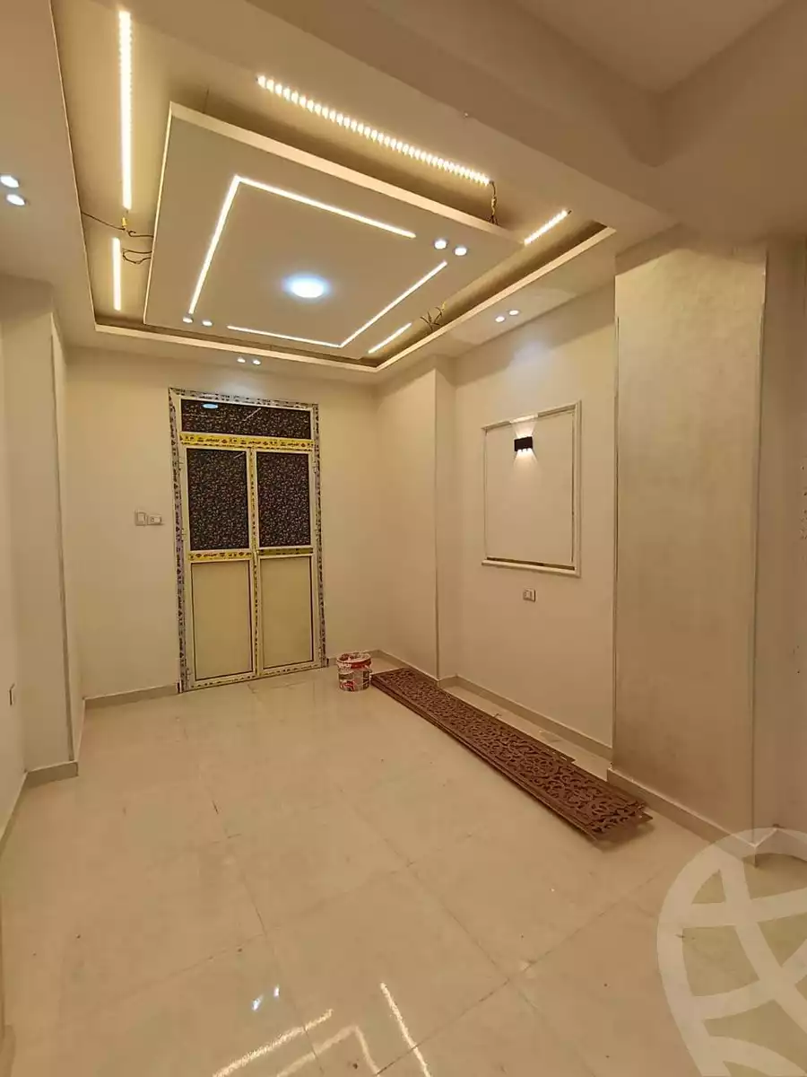 https://aqarmap.com.eg/en/listing/6529913-for-sale-qalyubia-shubra-el-khaima-el-shareaa-el-gadid-st