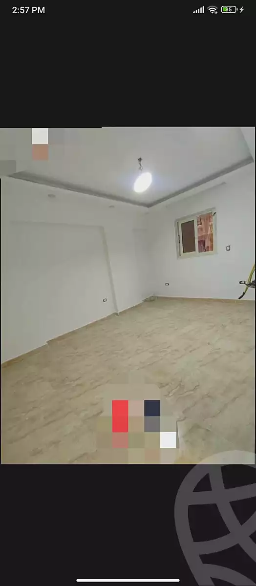 https://aqarmap.com.eg/en/listing/6529925-for-sale-alexandria-l-jmy-lbytsh-ibrahim-othman-st