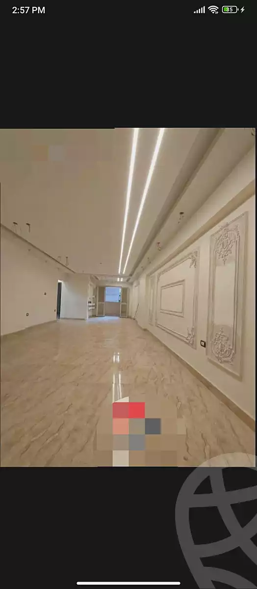https://aqarmap.com.eg/en/listing/6529925-for-sale-alexandria-l-jmy-lbytsh-ibrahim-othman-st