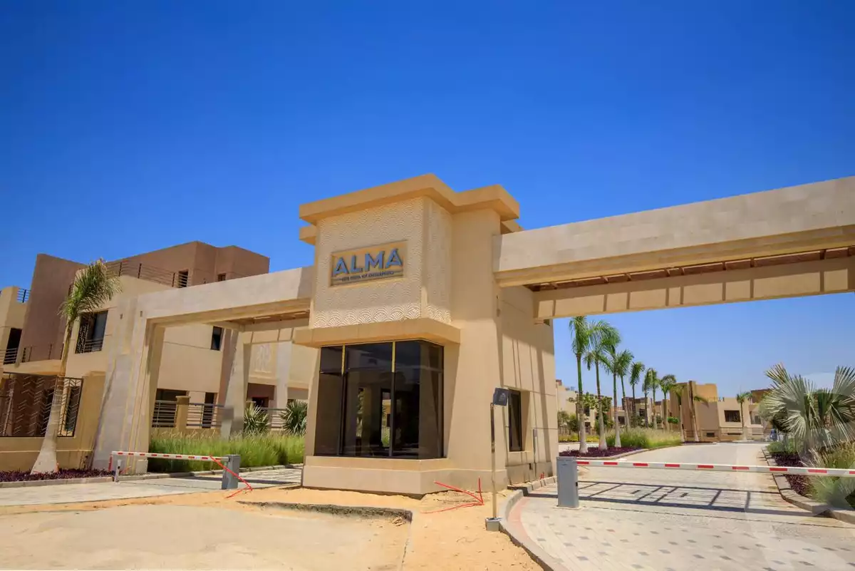 https://aqarmap.com.eg/ar/listing/6529932-for-sale-cairo-el-sheikh-zayed-city-compounds-alma