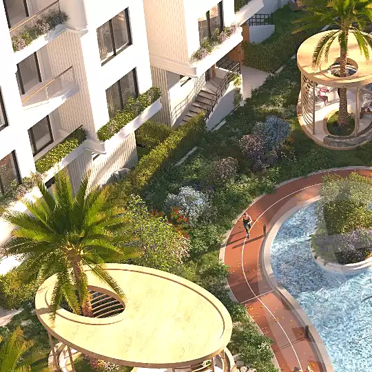 https://aqarmap.com.eg/ar/listing/6529946-for-sale-cairo-el-sheikh-zayed-city-compounds-ori-compound-al-oula