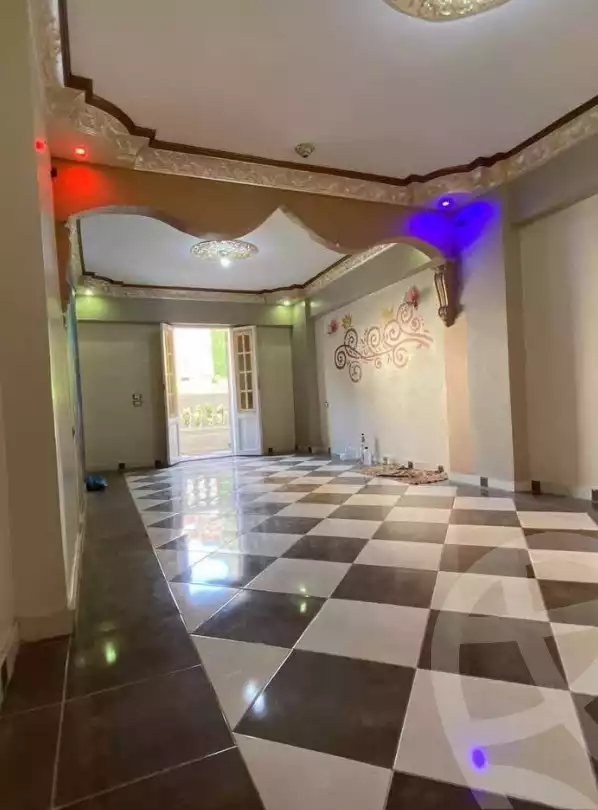 https://aqarmap.com.eg/en/listing/6529961-for-sale-alexandria-l-jmy-lbytsh-al-kaada-st
