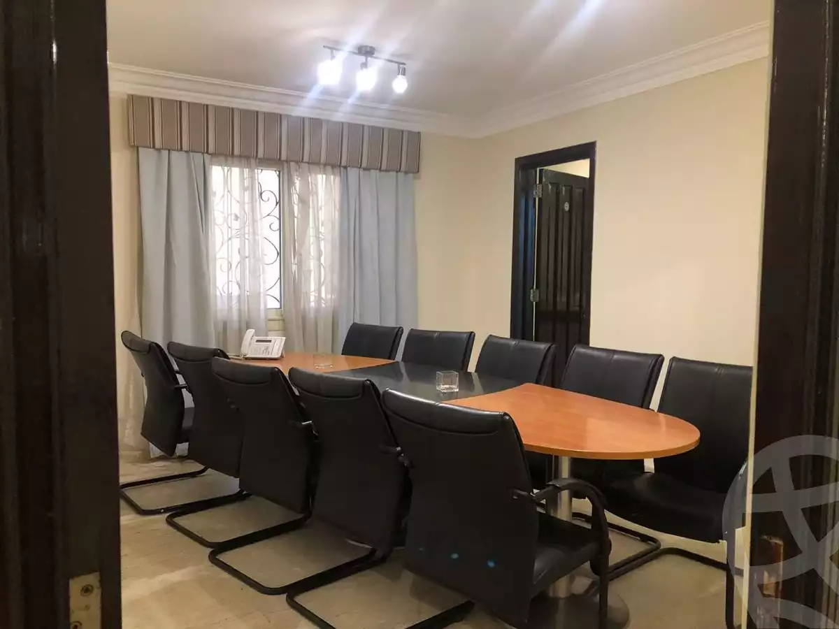 https://aqarmap.com.eg/en/listing/6529966-for-rent-cairo-heliopolis-sheraton-morabaa-el-wozaraa