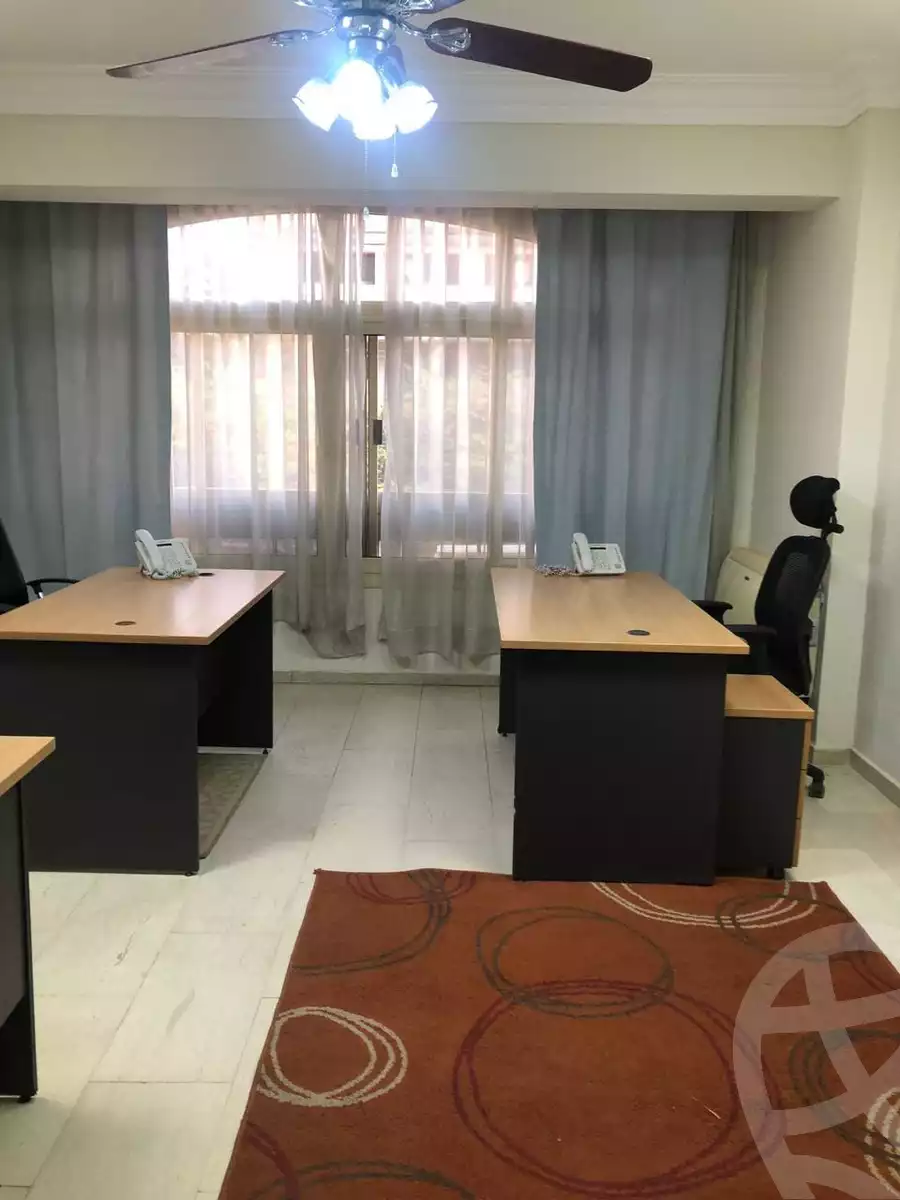 https://aqarmap.com.eg/en/listing/6529966-for-rent-cairo-heliopolis-sheraton-morabaa-el-wozaraa