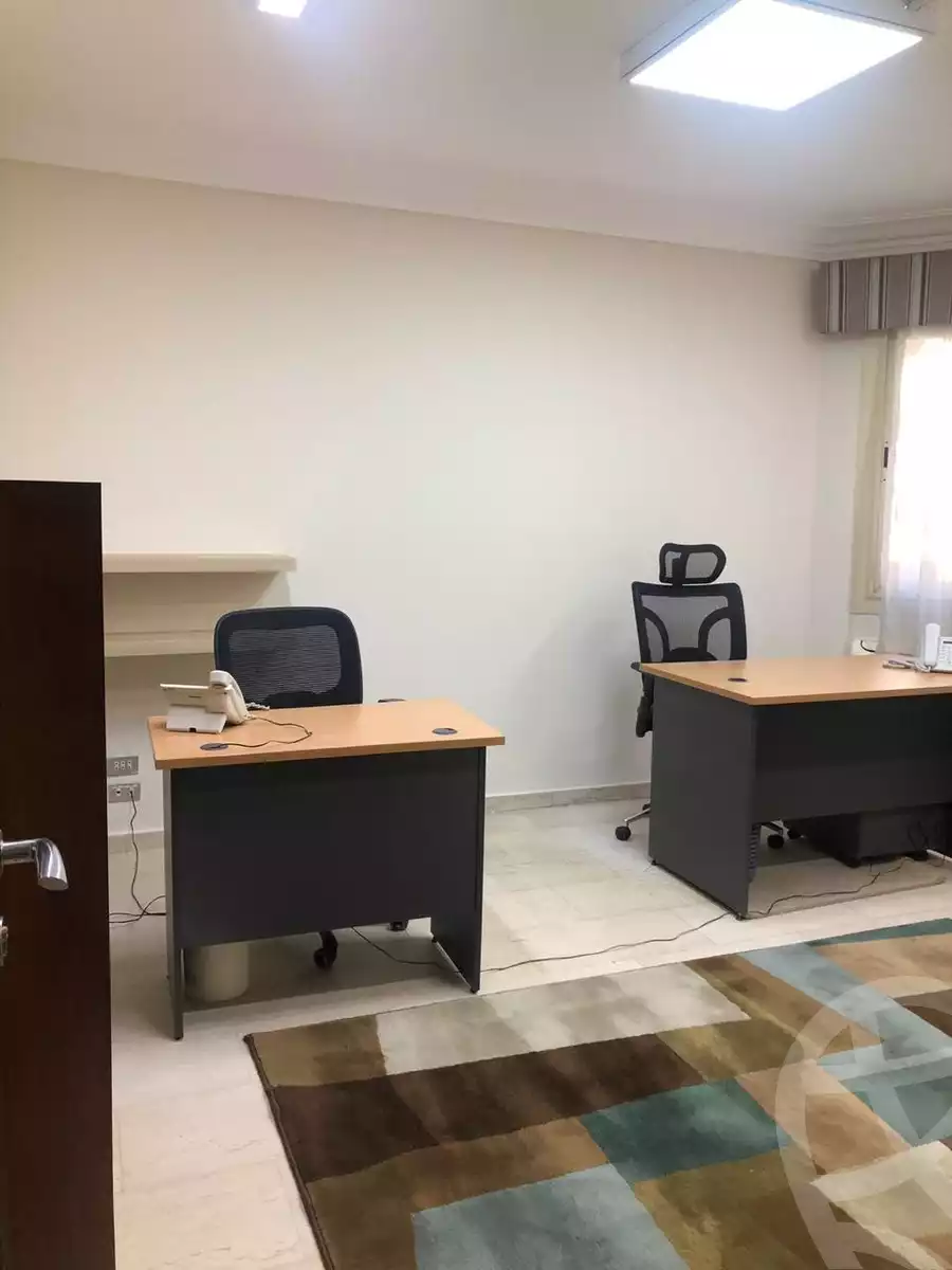 https://aqarmap.com.eg/en/listing/6529966-for-rent-cairo-heliopolis-sheraton-morabaa-el-wozaraa