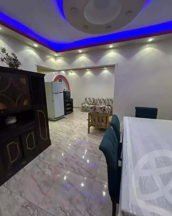 https://aqarmap.com.eg/ar/listing/6529970-for-rent-alexandria-el-mandara