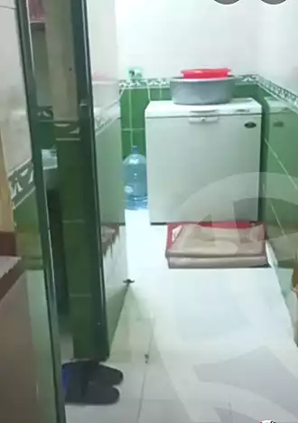 https://aqarmap.com.eg/en/listing/6530009-for-sale-qalyubia-shubra-el-khaima