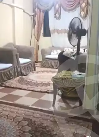 https://aqarmap.com.eg/en/listing/6530009-for-sale-qalyubia-shubra-el-khaima