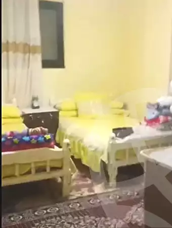 https://aqarmap.com.eg/en/listing/6530009-for-sale-qalyubia-shubra-el-khaima