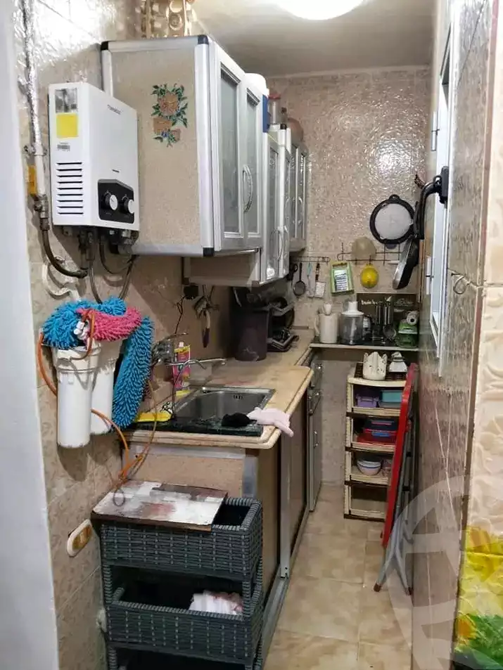 https://aqarmap.com.eg/ar/listing/6530015-for-sale-alexandria-mansheya-el-nasr-st
