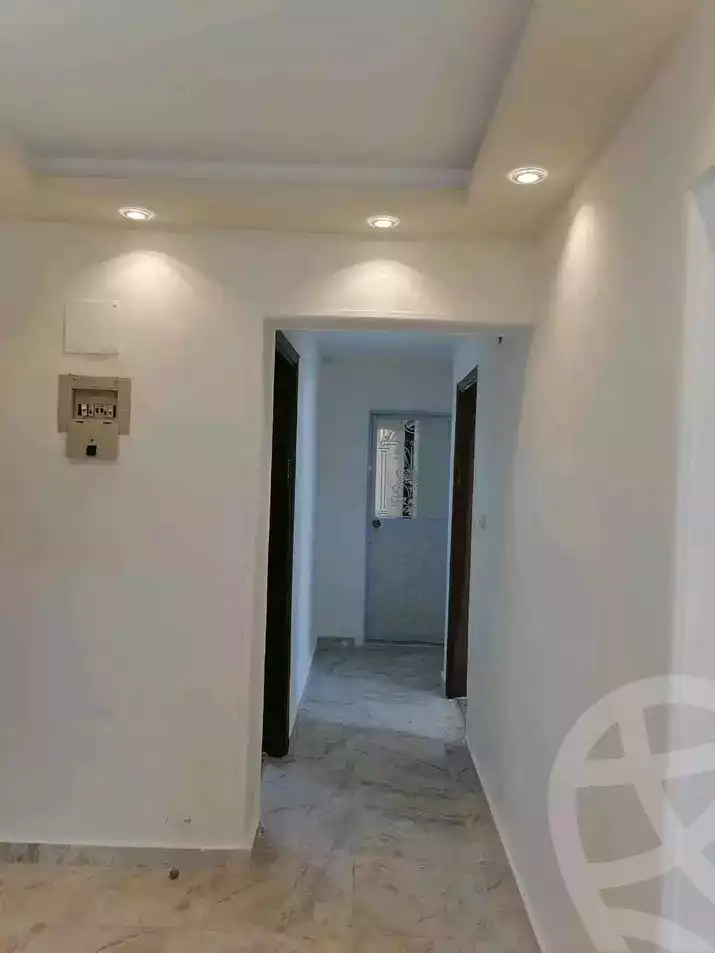 https://aqarmap.com.eg/en/listing/6530027-for-sale-alexandria-el-mandara-nabawy-al-mohandes-st