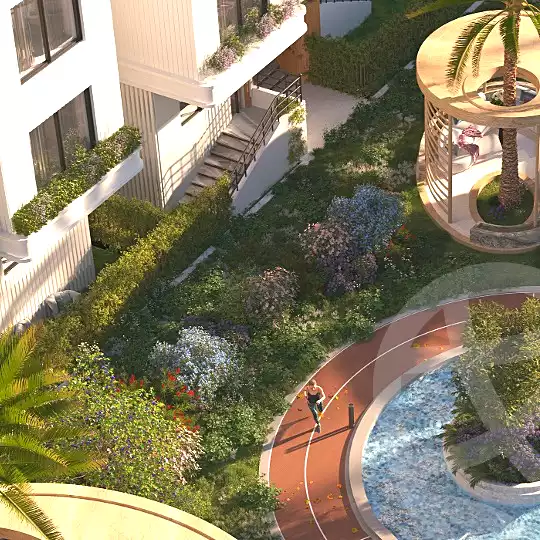 https://aqarmap.com.eg/ar/listing/6530045-for-sale-cairo-el-sheikh-zayed-city-compounds-ori-compound-al-oula