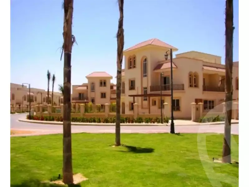 https://aqarmap.com.eg/en/listing/6530039-for-sale-cairo-el-sheikh-zayed-city-compounds-greens