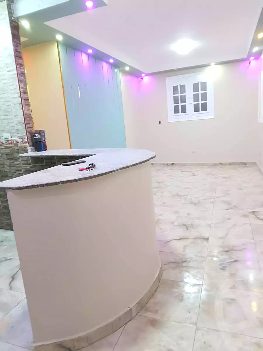 https://aqarmap.com.eg/ar/listing/6530055-for-sale-qalyubia-shubra-el-khaima-om-bayoumi