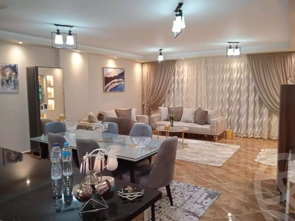 https://aqarmap.com.eg/ar/listing/6530050-for-sale-alexandria-l-jmy-lbytsh-shahr-al-assal-st