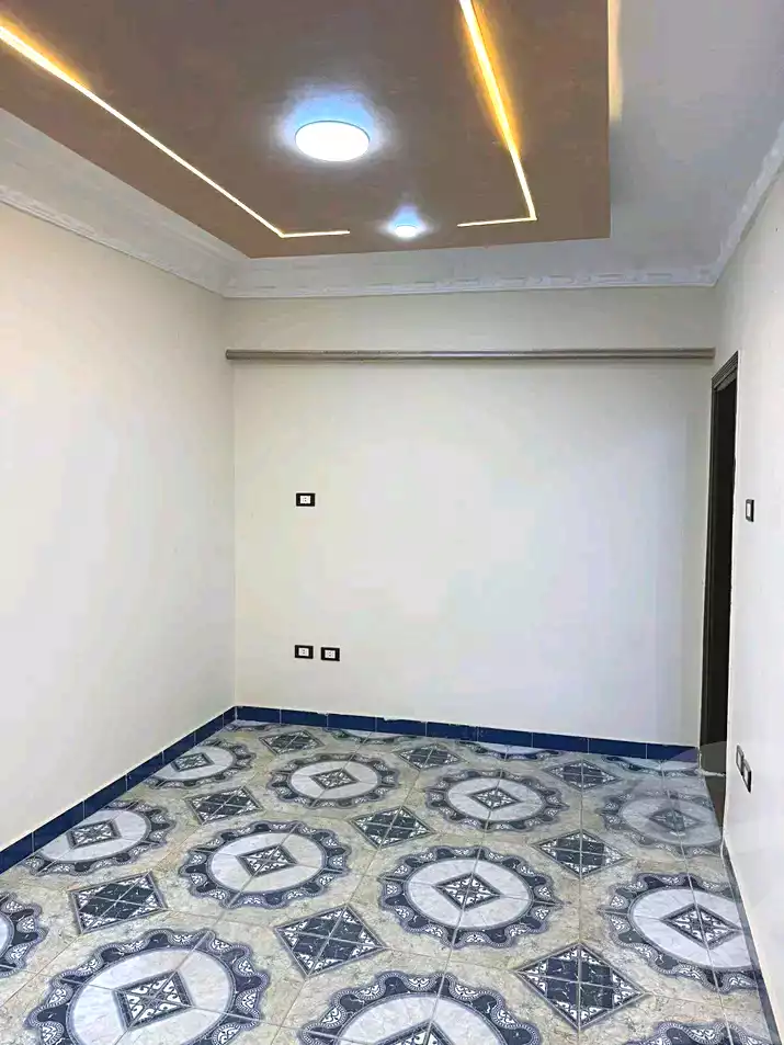 https://aqarmap.com.eg/ar/listing/6530111-for-sale-alexandria-alexandria-marsa-matrouh-rd