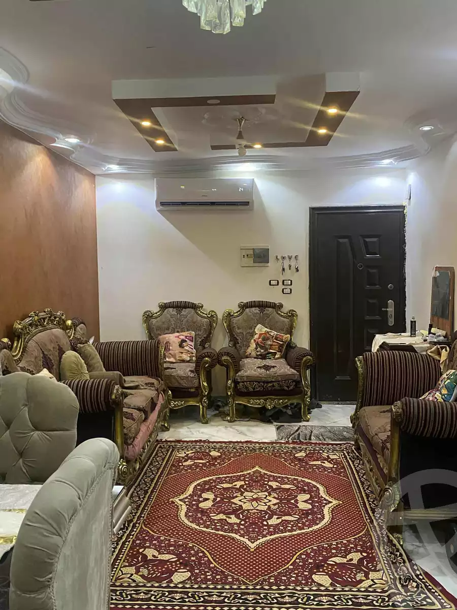 https://aqarmap.com.eg/ar/listing/6530136-for-sale-cairo-el-matarya