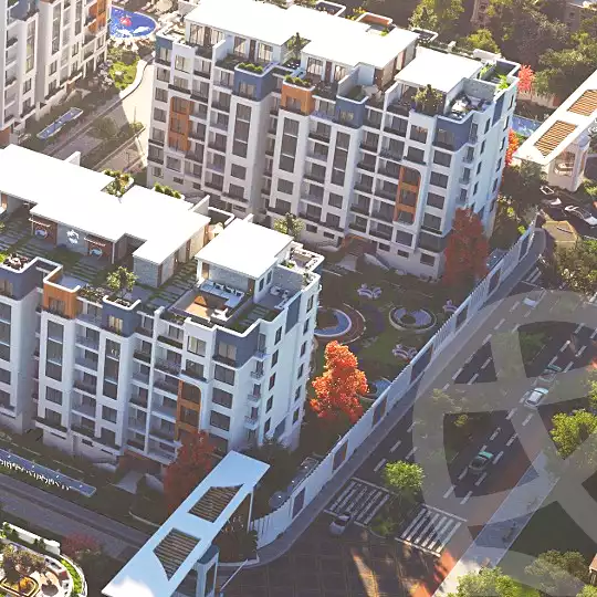 https://aqarmap.com.eg/en/listing/6530138-for-sale-cairo-el-sheikh-zayed-city-compounds-ori-compound-al-oula