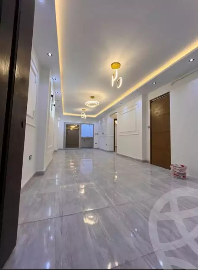 https://aqarmap.com.eg/en/listing/6530140-for-sale-alexandria-l-jmy-lbytsh-bianchiii