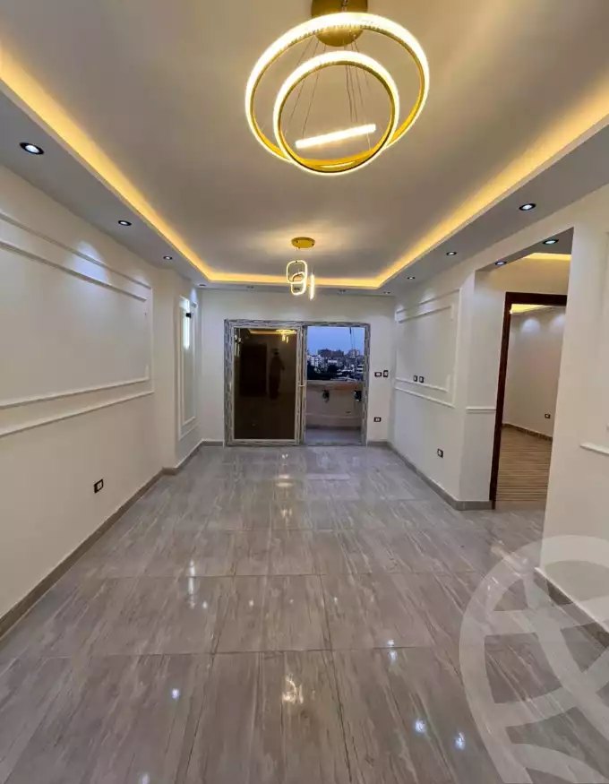 https://aqarmap.com.eg/en/listing/6530140-for-sale-alexandria-l-jmy-lbytsh-bianchiii