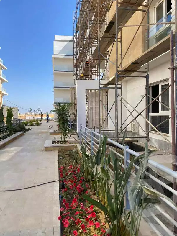 https://aqarmap.com.eg/ar/listing/6530143-for-sale-cairo-6th-of-october-compounds-mountain-view-icity-october-mv-park-mountain-view-icity-october