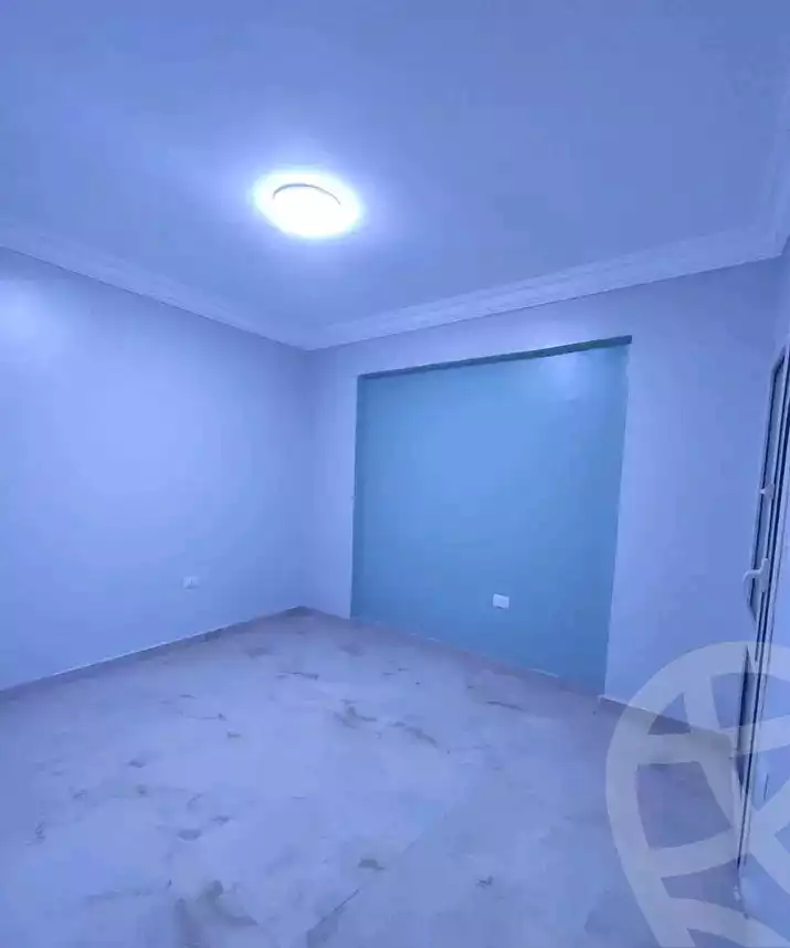 https://aqarmap.com.eg/en/listing/6530146-for-sale-alexandria-l-jmy-lbytsh-al-samalehy-2-st