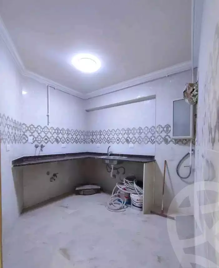 https://aqarmap.com.eg/en/listing/6530146-for-sale-alexandria-l-jmy-lbytsh-al-samalehy-2-st