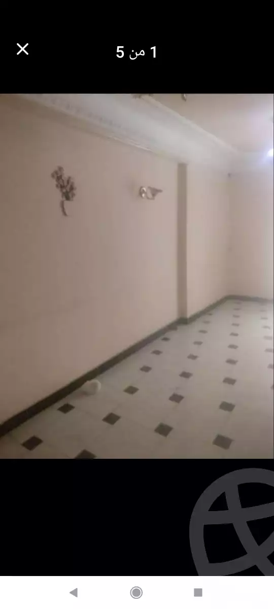 https://aqarmap.com.eg/ar/listing/6530161-for-rent-alexandria-lsywf-el-falki