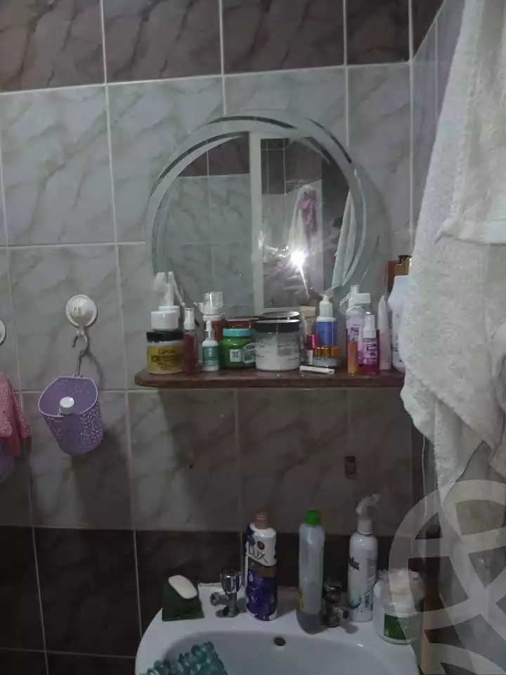 https://aqarmap.com.eg/en/listing/6530169-for-sale-alexandria-ghobrial