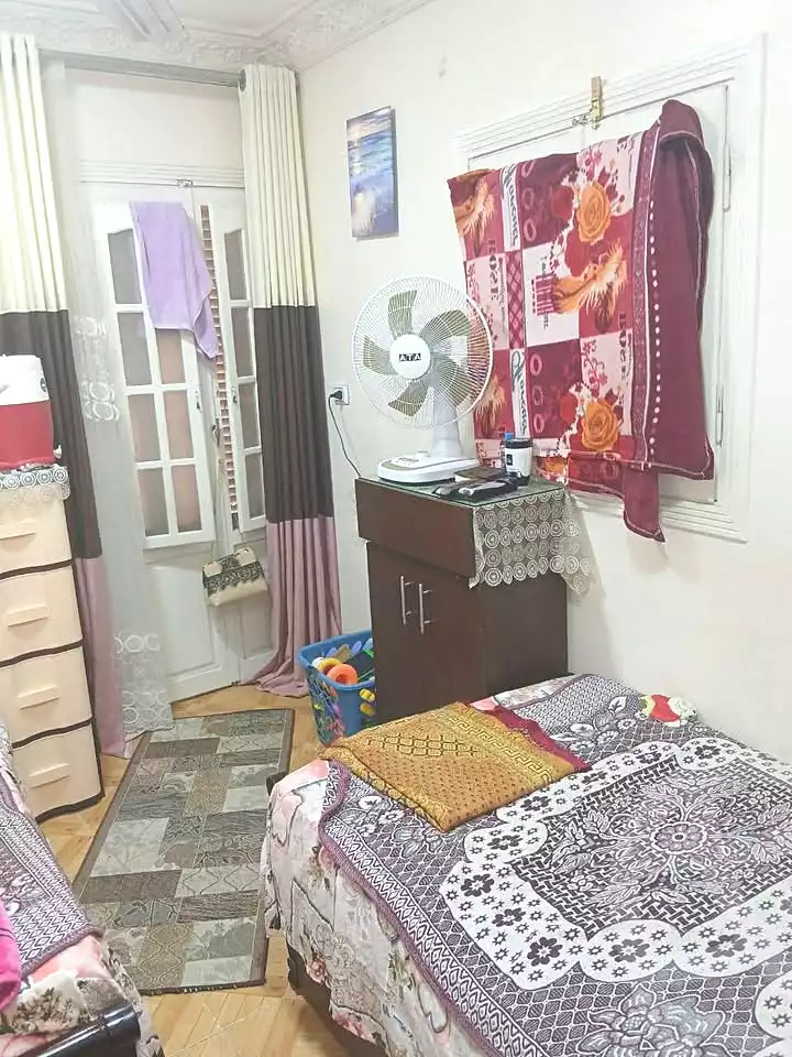 https://aqarmap.com.eg/en/listing/6530169-for-sale-alexandria-ghobrial