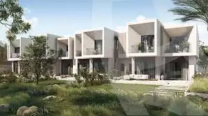 https://aqarmap.com.eg/ar/listing/6530178-for-sale-cairo-el-sheikh-zayed-city-lshykh-zyd-ljdyd-solana-compound-ora