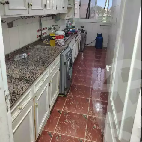 https://aqarmap.com.eg/en/listing/6530182-for-rent-alexandria-l-jmy-lbytsh-shahr-al-assal-st