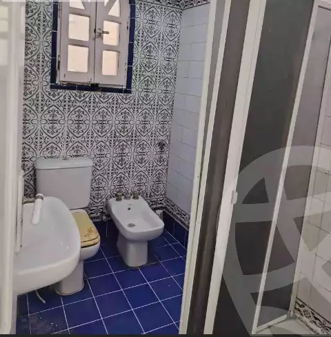 https://aqarmap.com.eg/en/listing/6530182-for-rent-alexandria-l-jmy-lbytsh-shahr-al-assal-st