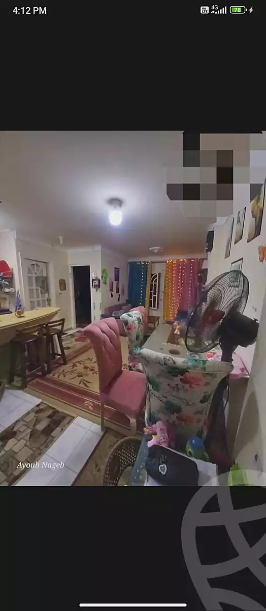 https://aqarmap.com.eg/ar/listing/6530186-for-sale-alexandria-l-jmy-lbytsh