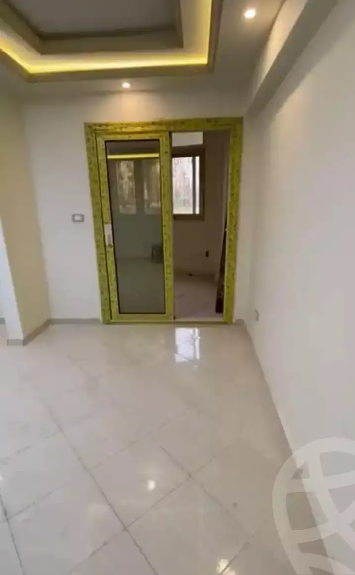 https://aqarmap.com.eg/ar/listing/6530159-for-rent-alexandria-el-mandara-tryq-ljysh