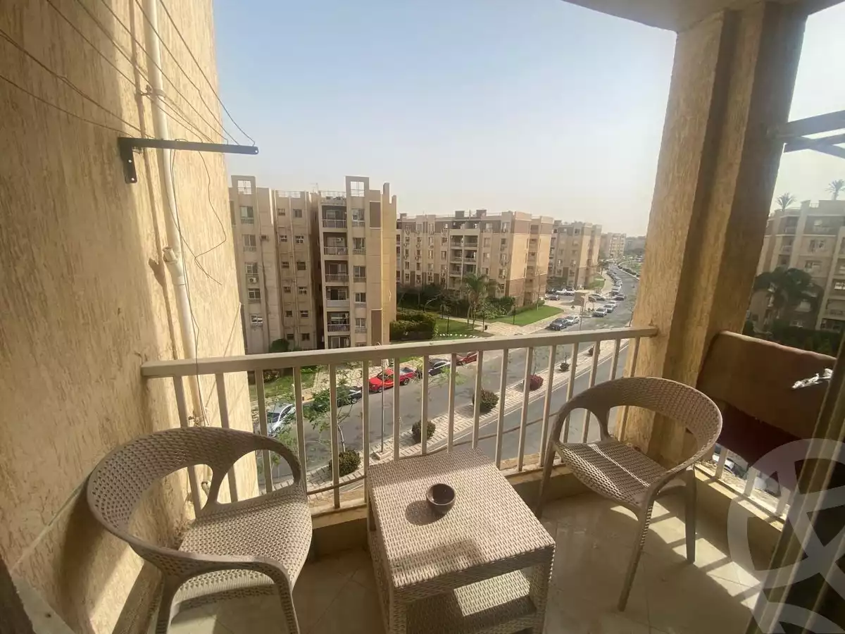 https://aqarmap.com.eg/ar/listing/6530158-for-sale-cairo-new-cairo-madinaty-seventh-zone-buildings-mdynty-by-7