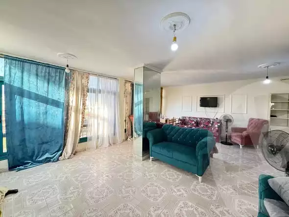 https://aqarmap.com.eg/en/listing/6530195-for-sale-alexandria-lm-mwr-lm-mwr-lshty