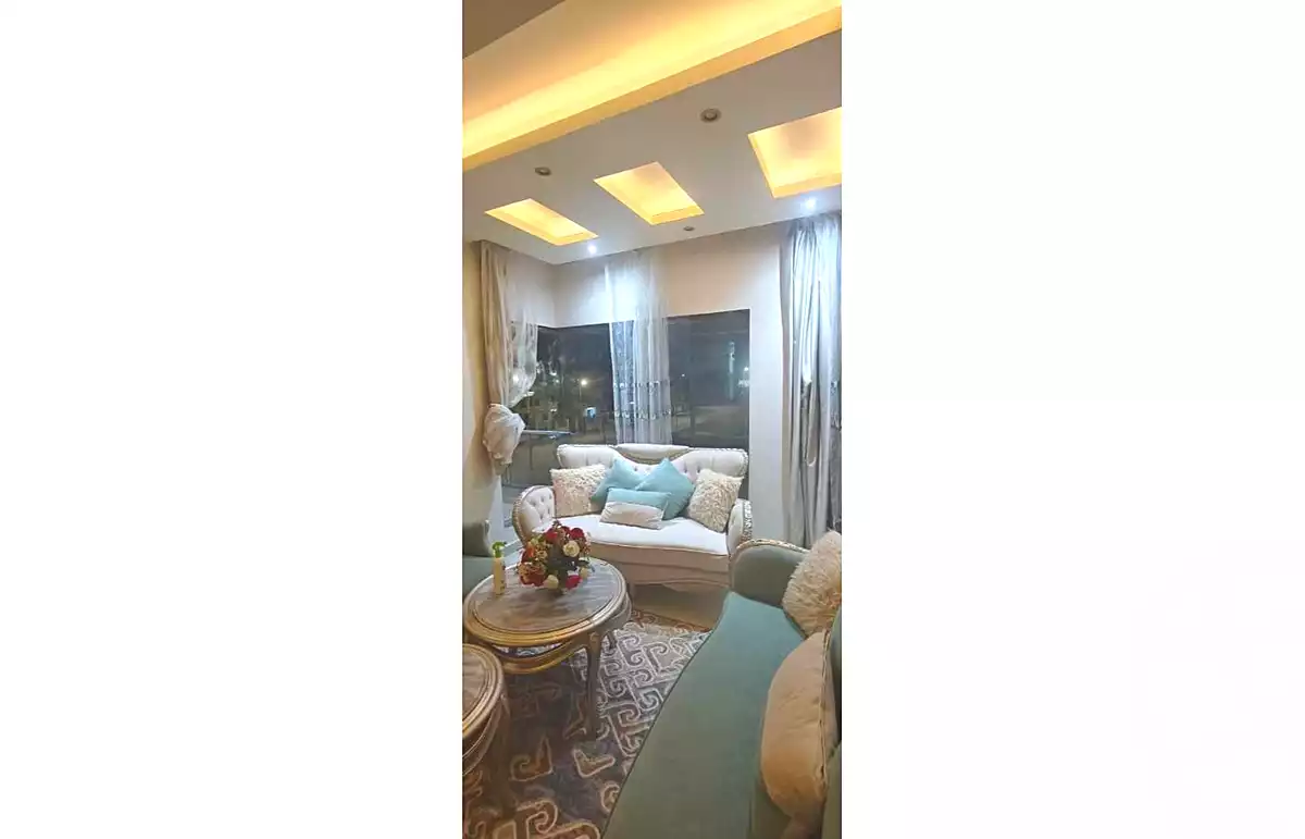 https://aqarmap.com.eg/ar/listing/6530221-for-sale-cairo-6th-of-october-el-hay-el-motamyz-first-touristic-village-el-shaheed-mohammed-abdul-latif-alshimi-st