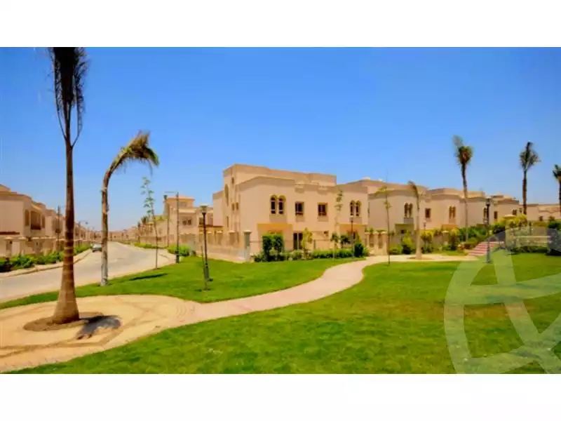 https://aqarmap.com.eg/en/listing/6530222-for-sale-cairo-el-sheikh-zayed-city-compounds-greens